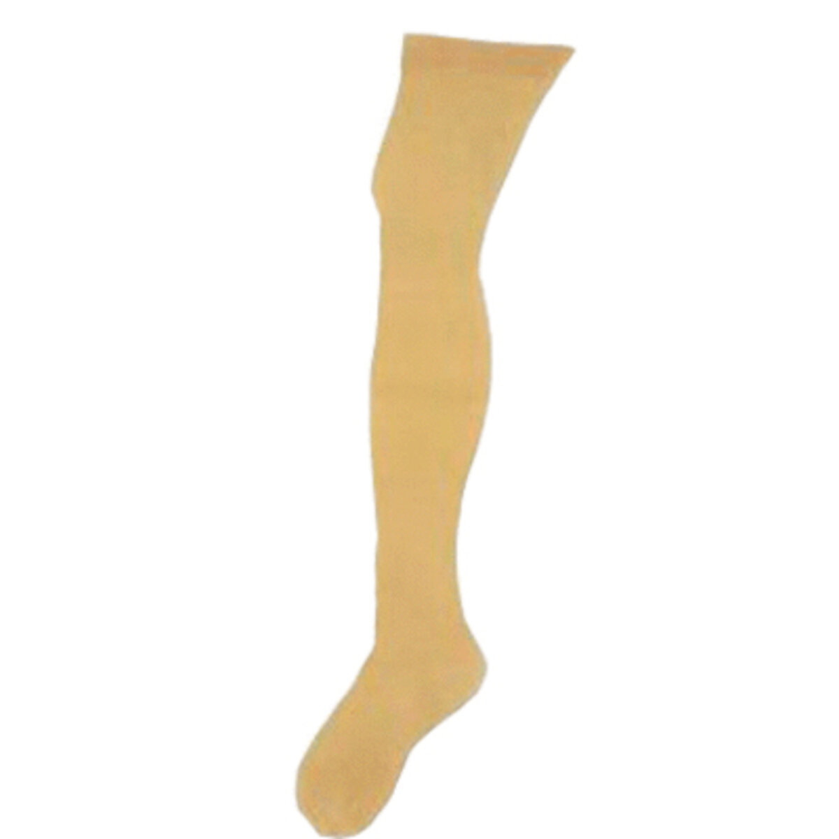 Nylon Cosmetic Stockings for Children