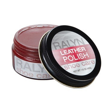 Ralyn Leather Shoe Polish