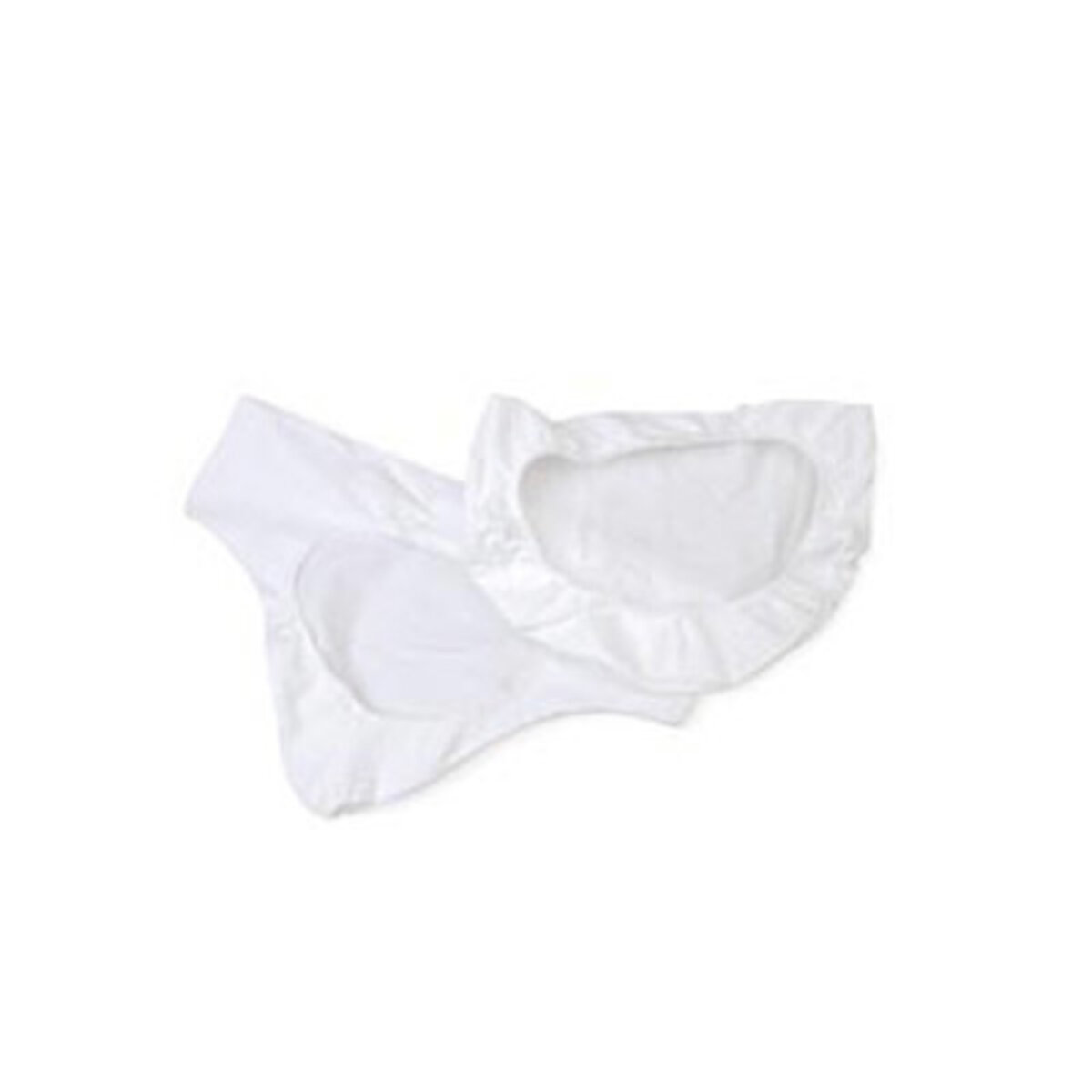 Philadelphia® Liner™