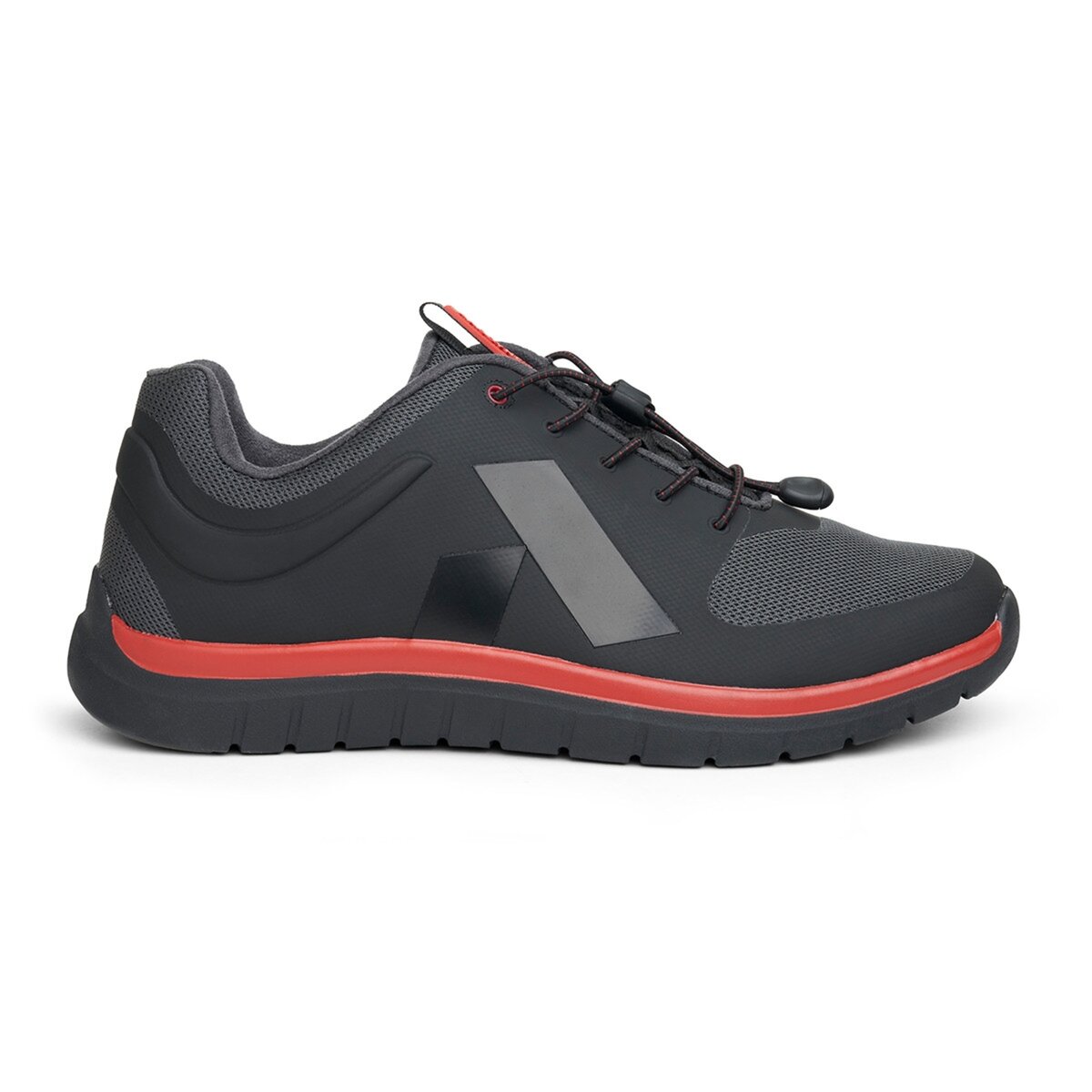 Chaussure Sport Runner n° 22