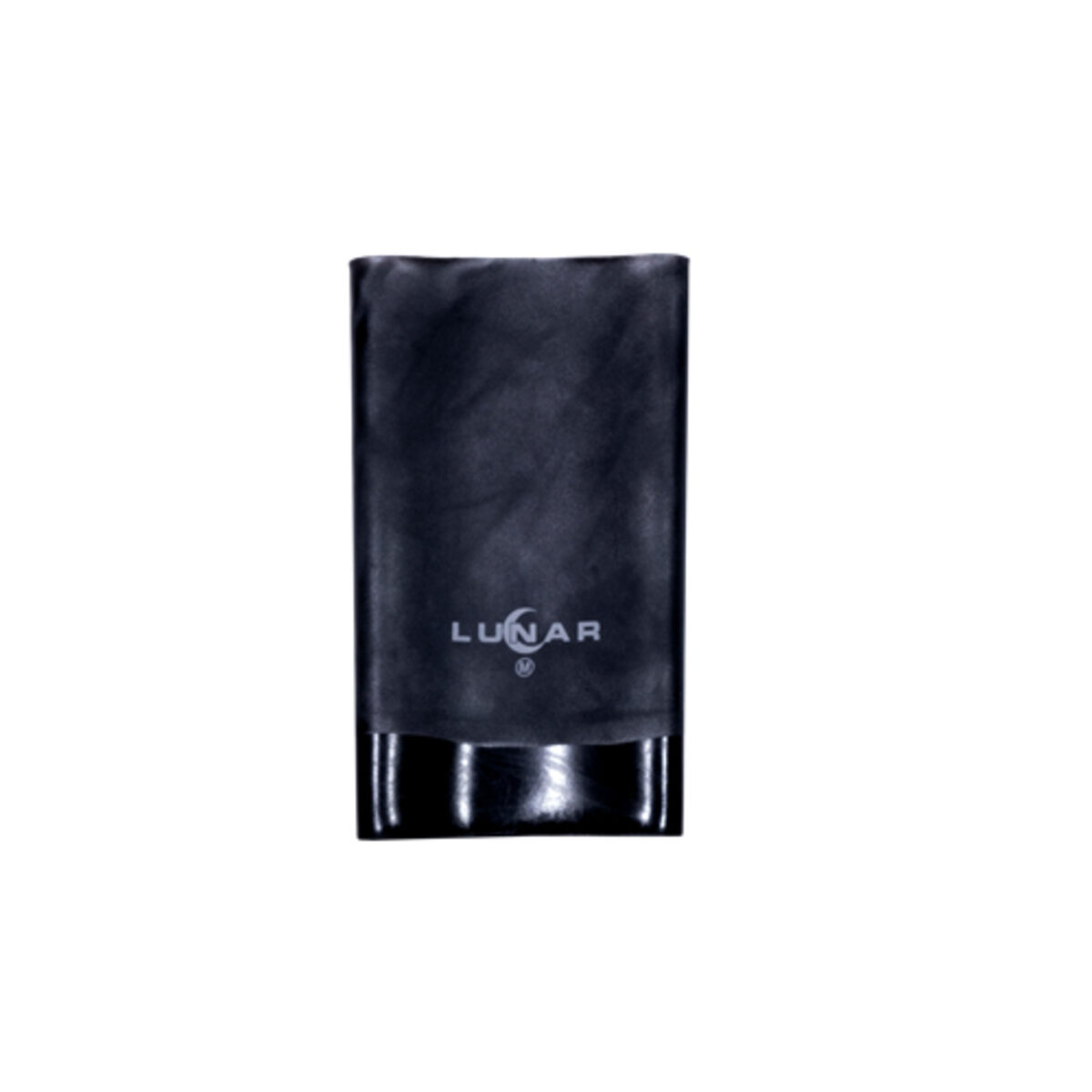 Lunar Sleeve Protector