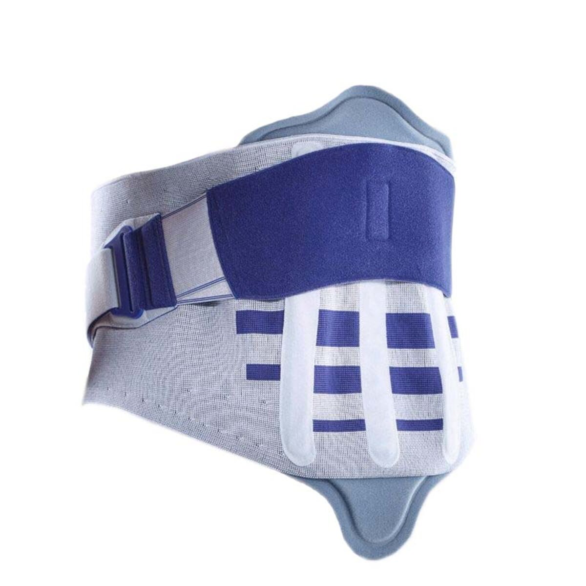 LumboLoc® Forte XT Back Brace
