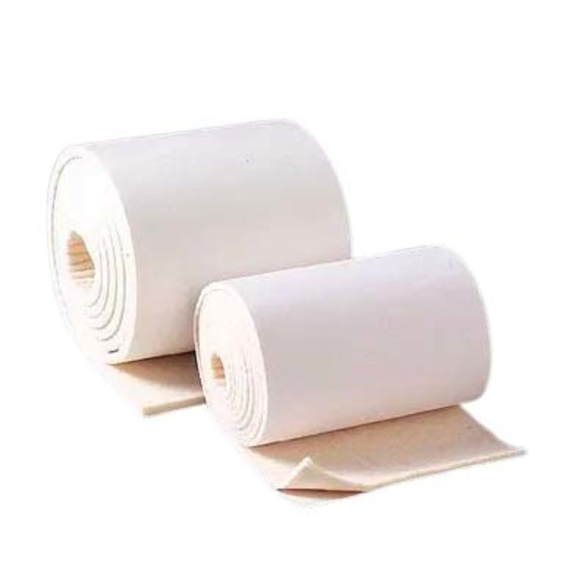 Cellona® Self-Adhesive Padding