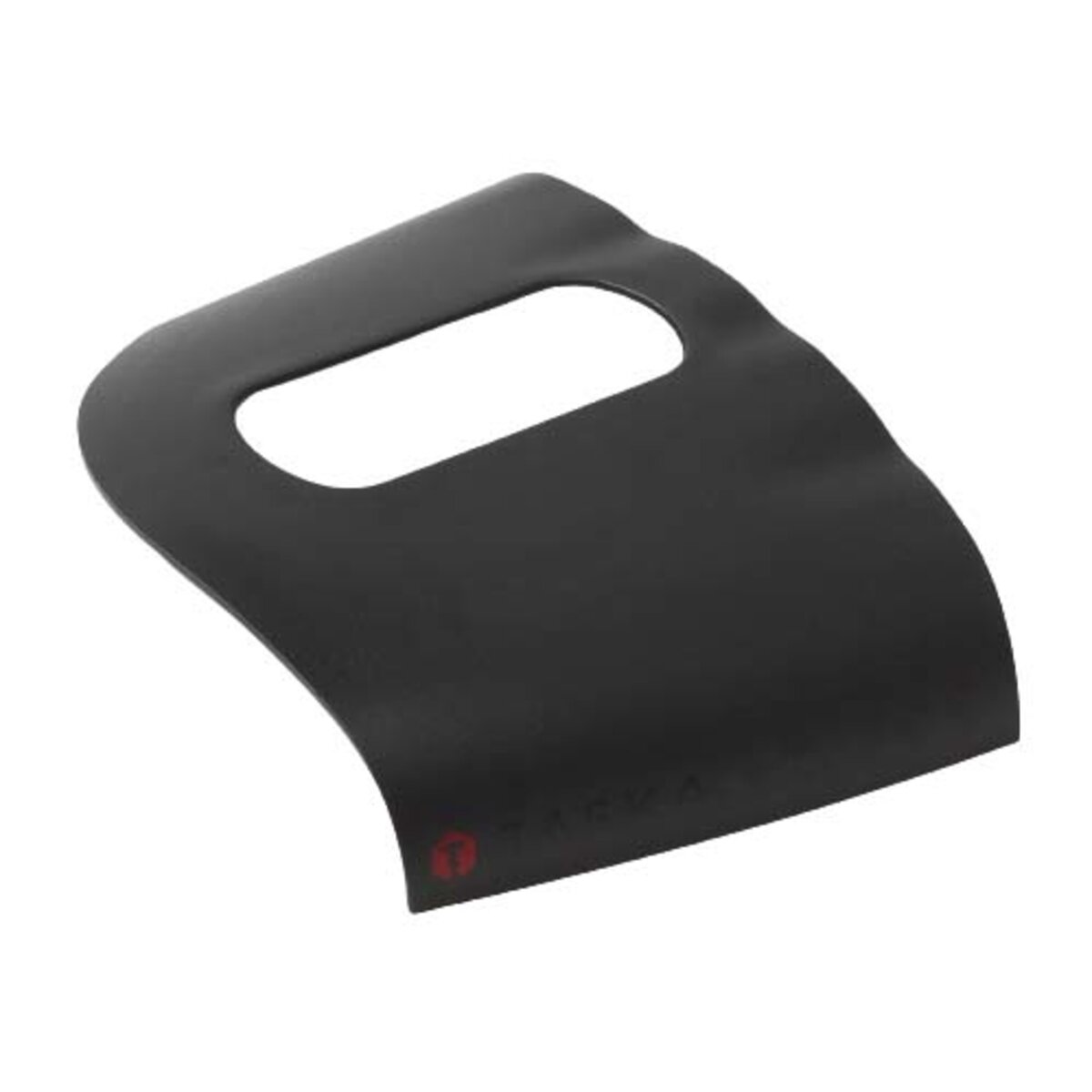Taska Hand Top Faceplate