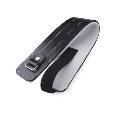 WBC Leg Brace Cuff Universal