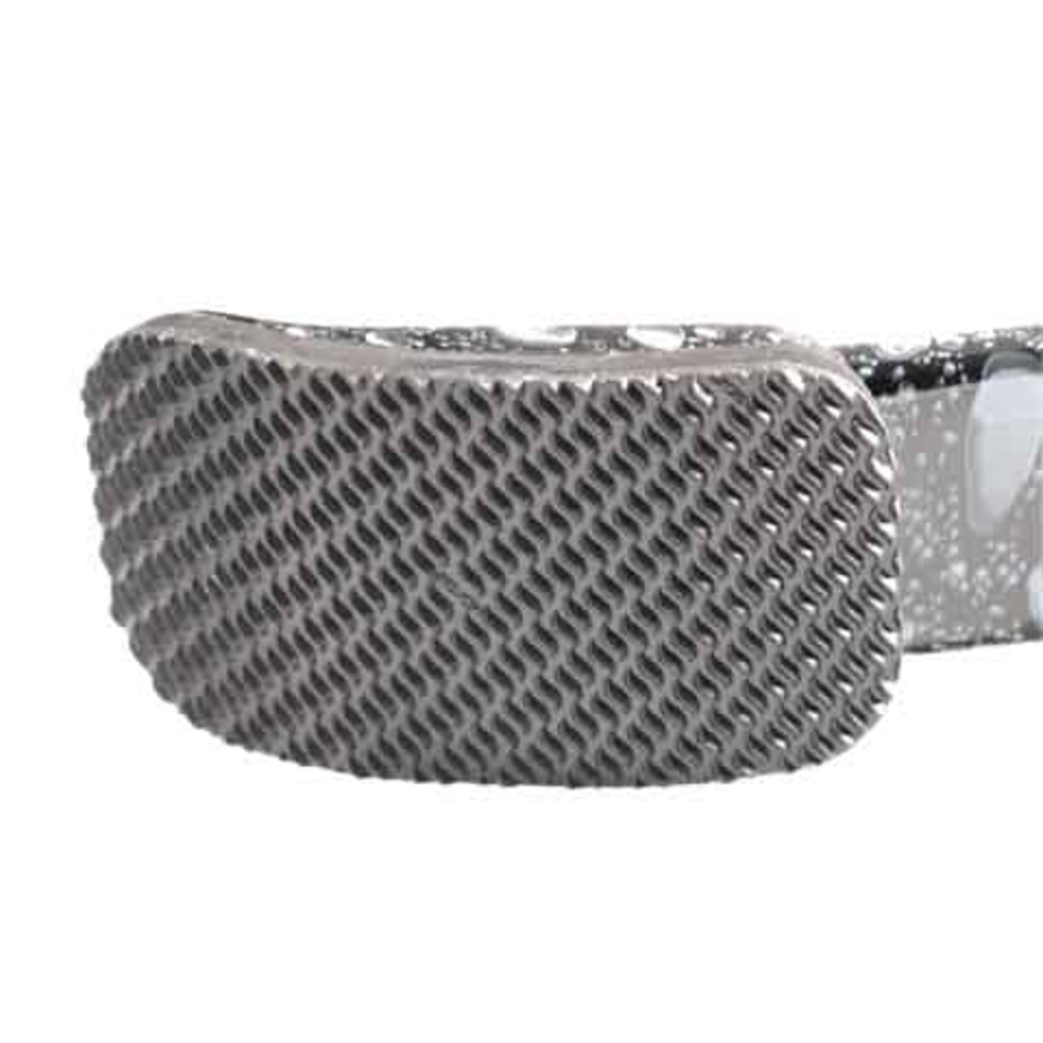 Replacement Sole Kit