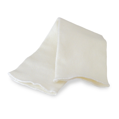 Cast-Rite® Fracture Interface - Humeral/Ulnar