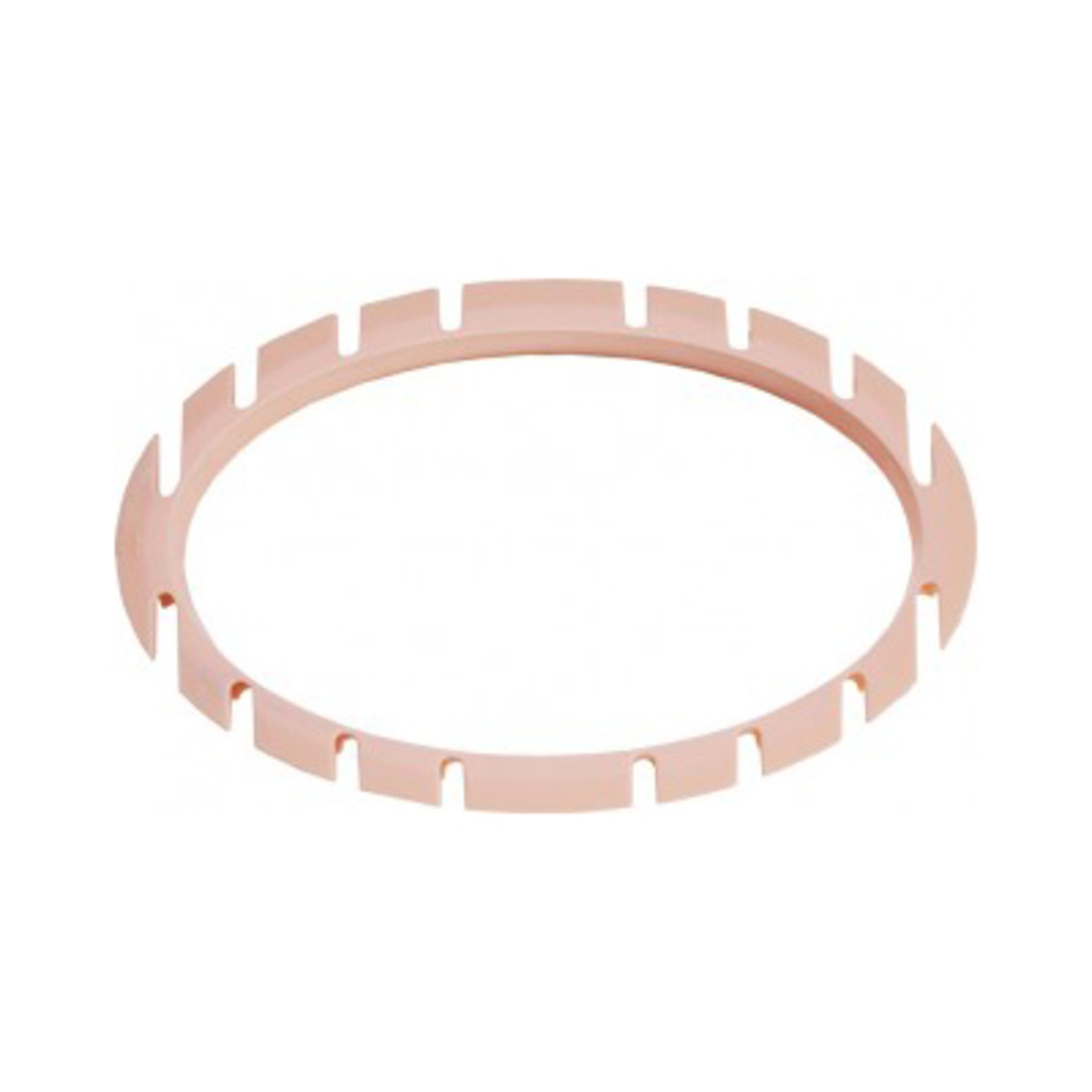 Junction Plate for DynaStep