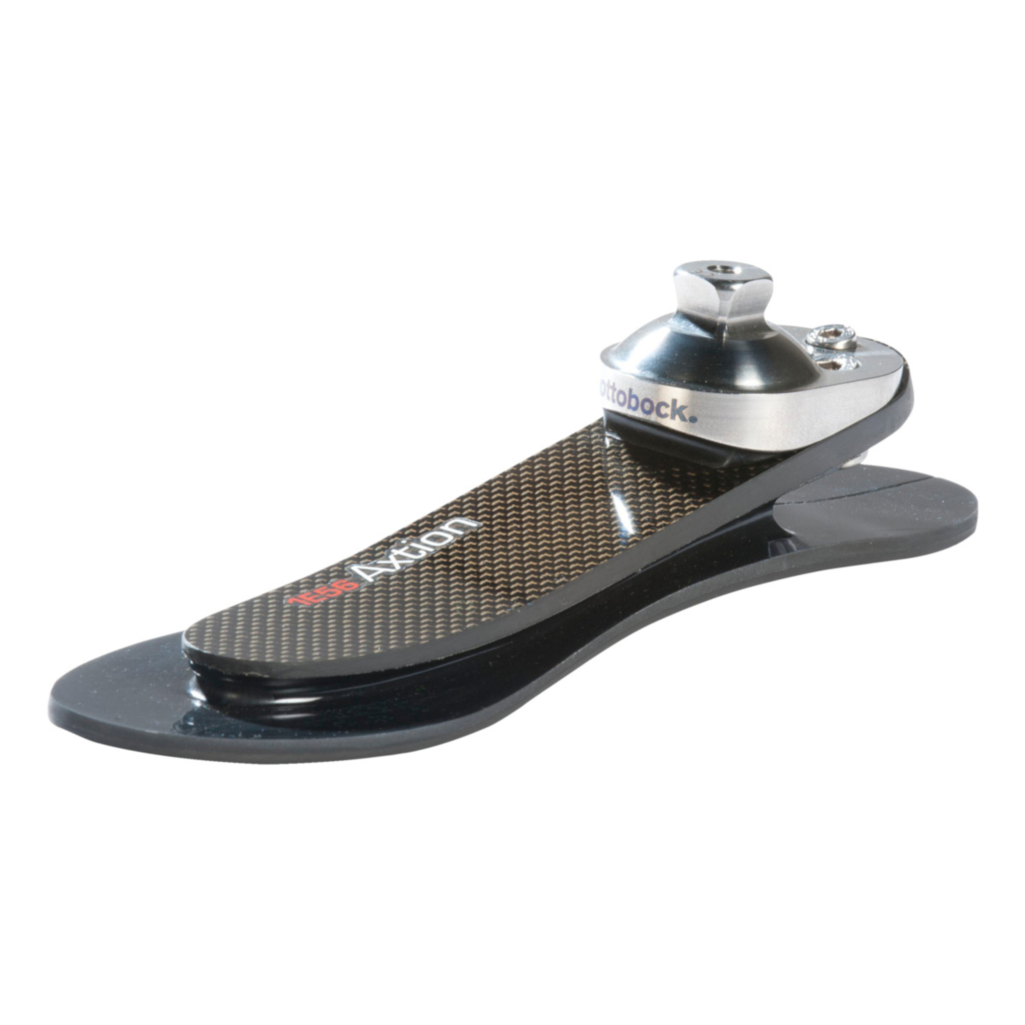 Axtion® Foot