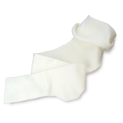 Cast-Rite® 2 Ply Fracture Sock