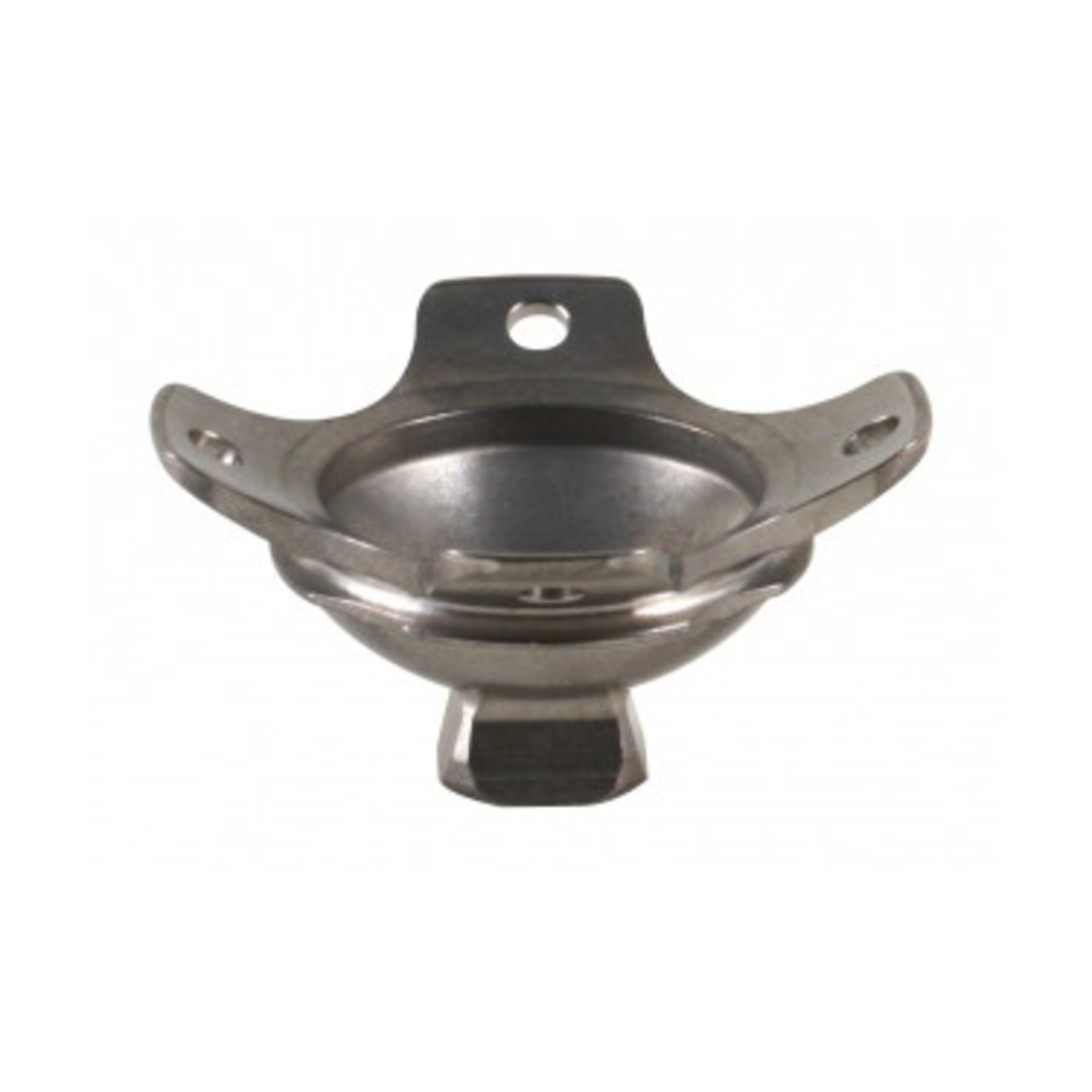 4-Ear Lamination Anchor