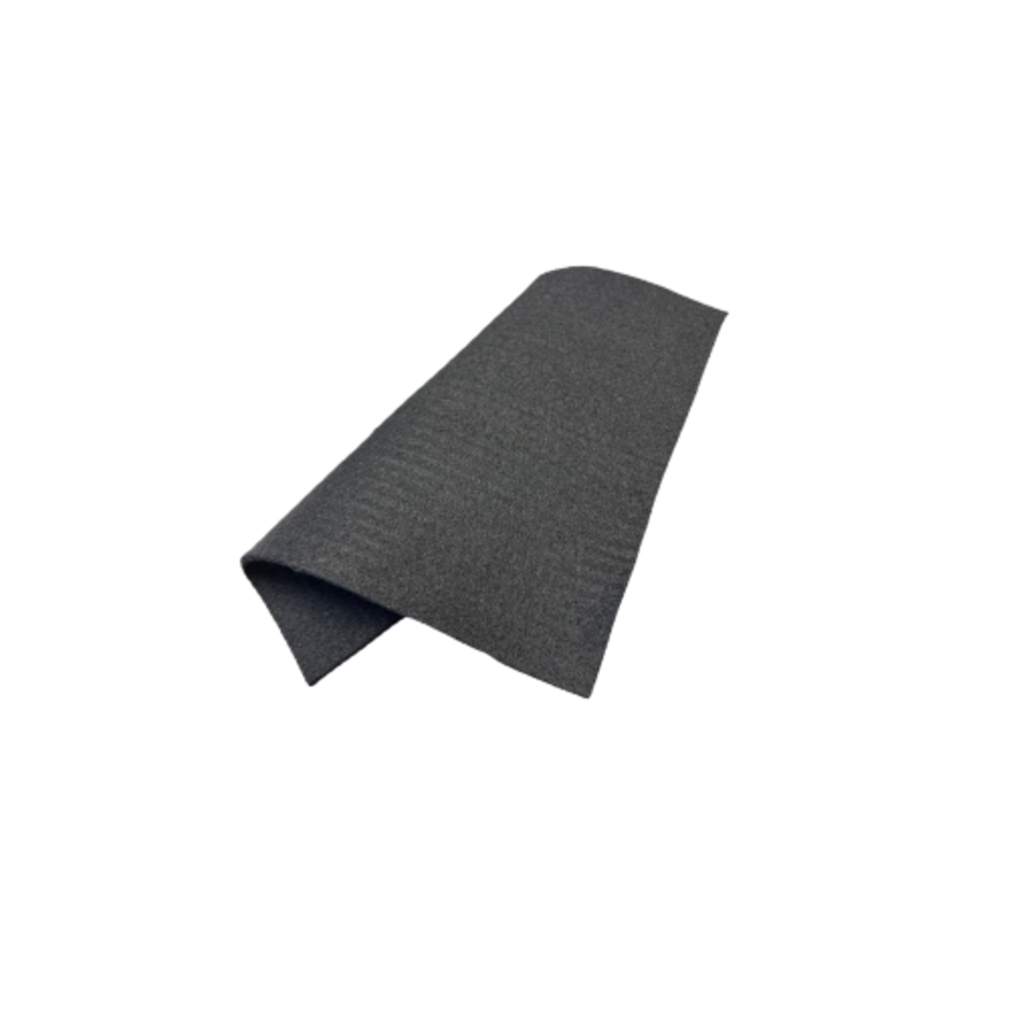 Orthopedic Felt Padding