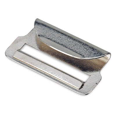 Attache pour bandage WBC