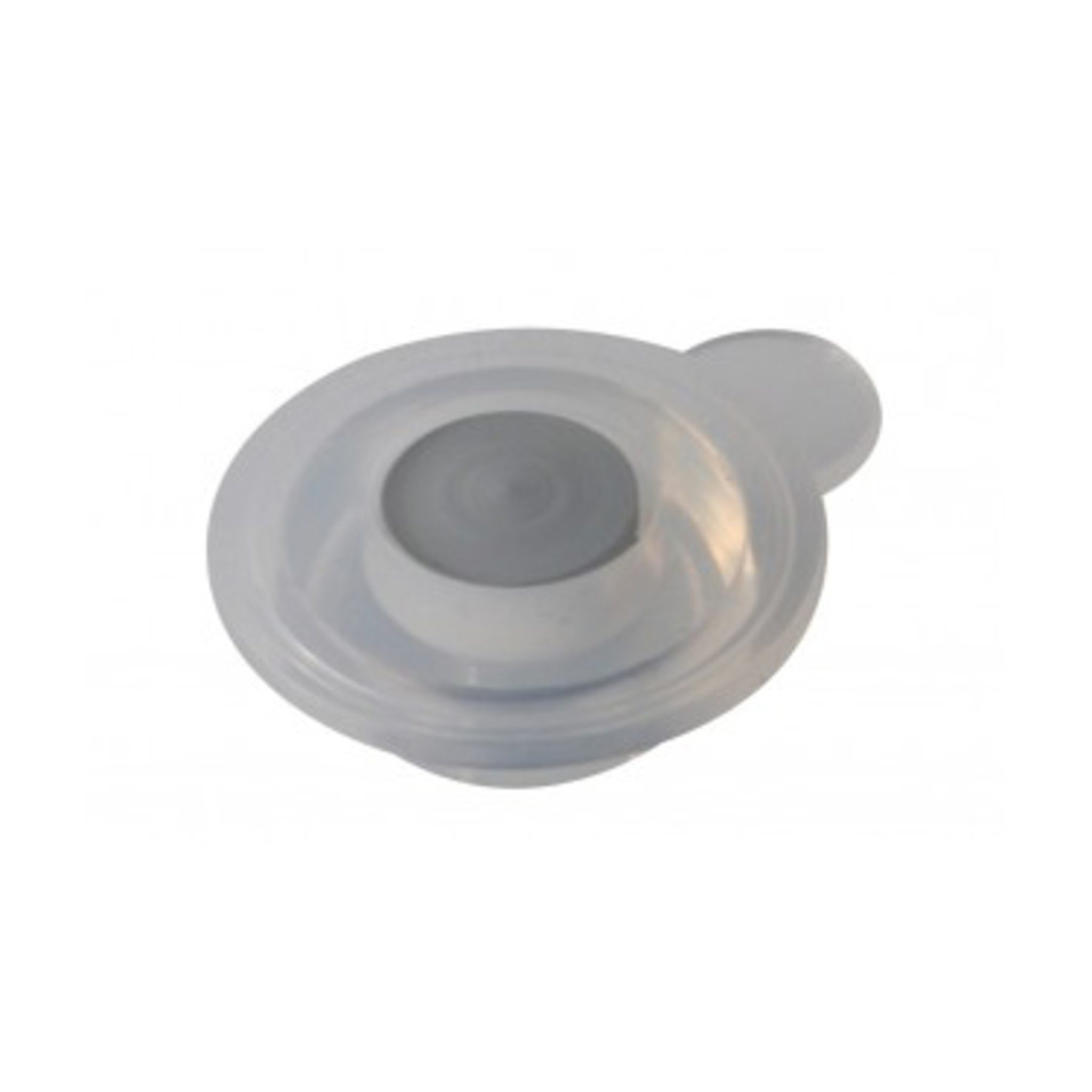 30mm Valve for Laminated Sockets