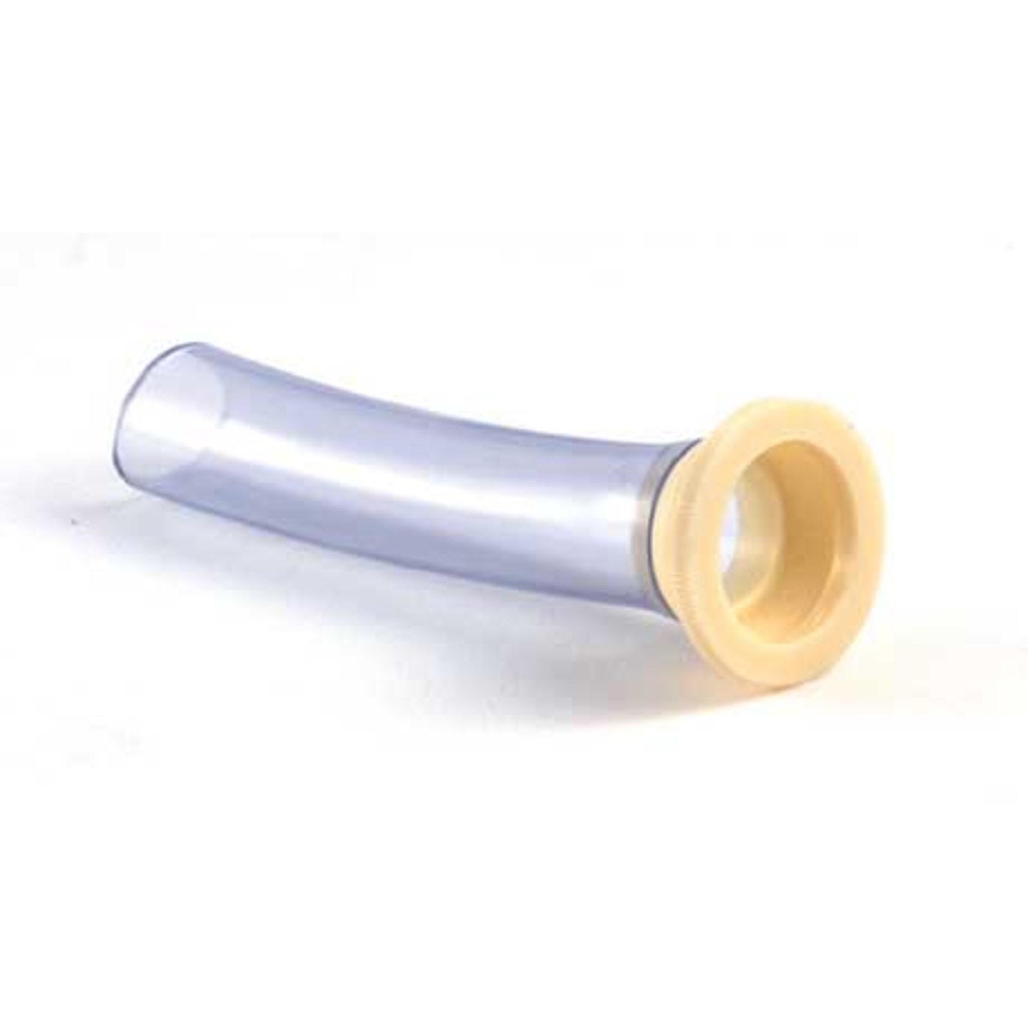 Valve Seat with Tube