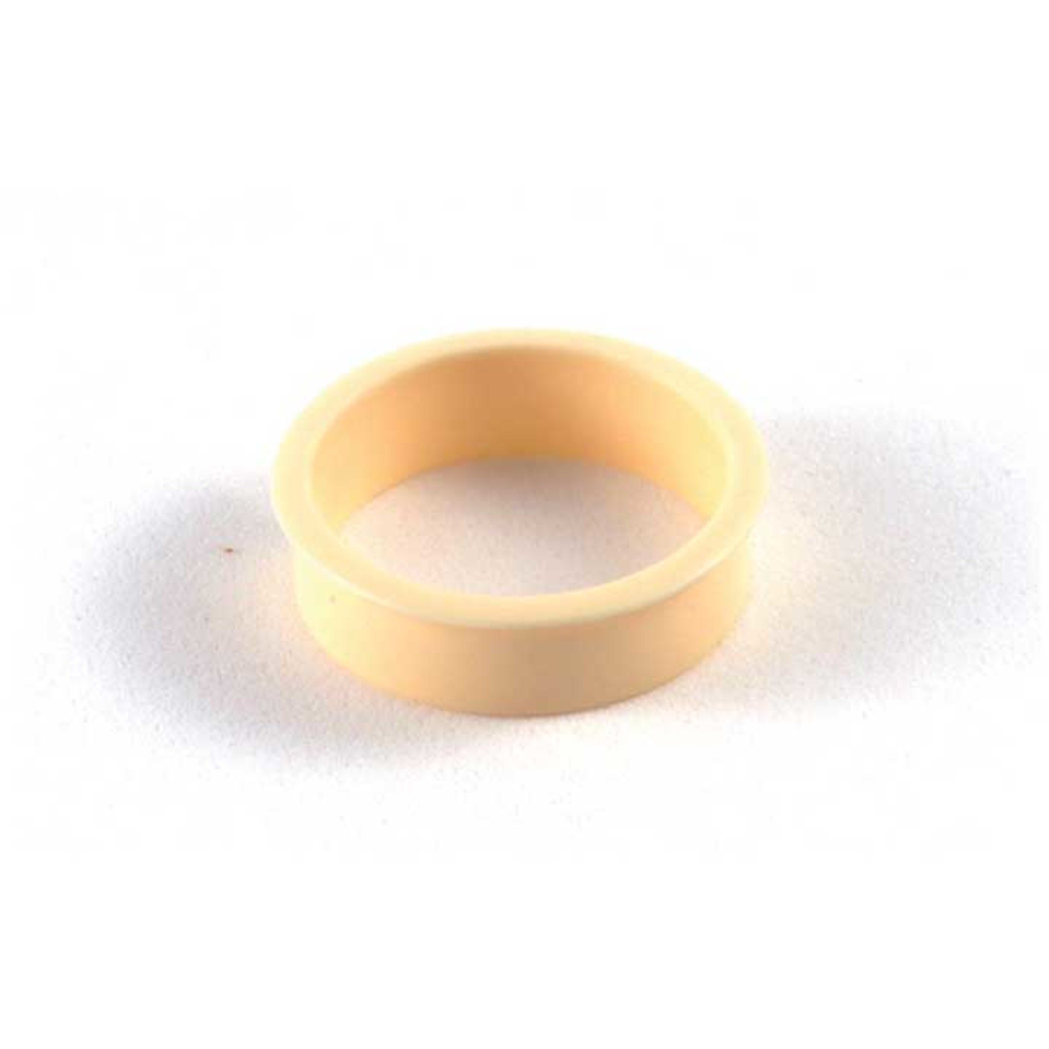 Rigid Hole Shuttle Housing