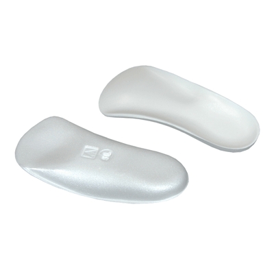 UCO® BF Orthotics