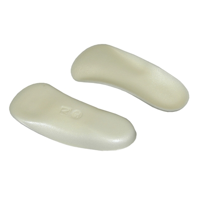 UCO® XP Orthotics
