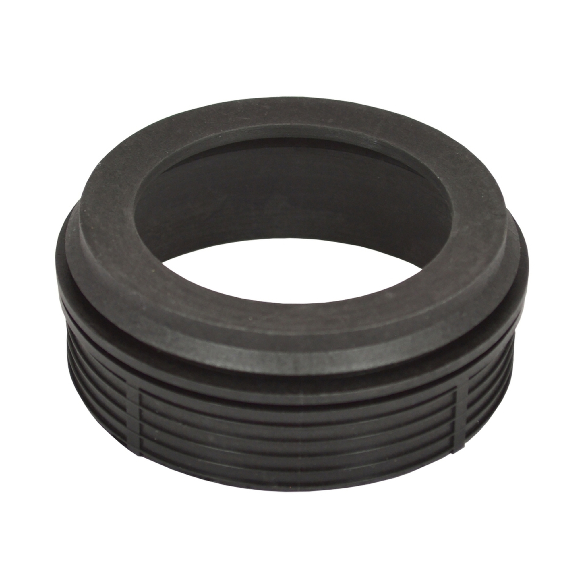 Collet de lamination huméral en plastique pour bras Utah