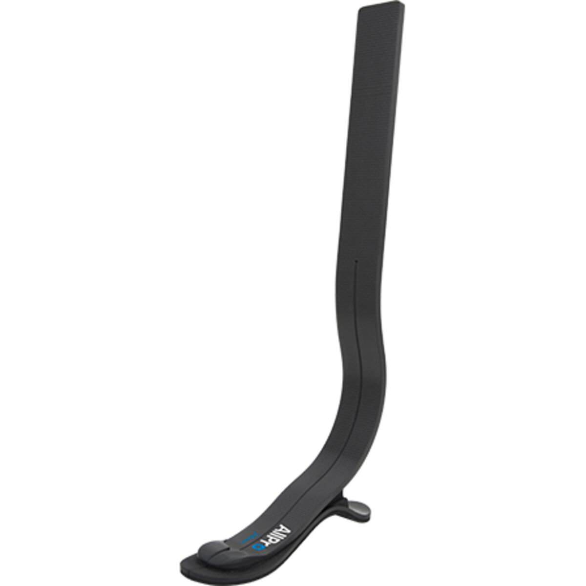 AllPro Posterior Mount