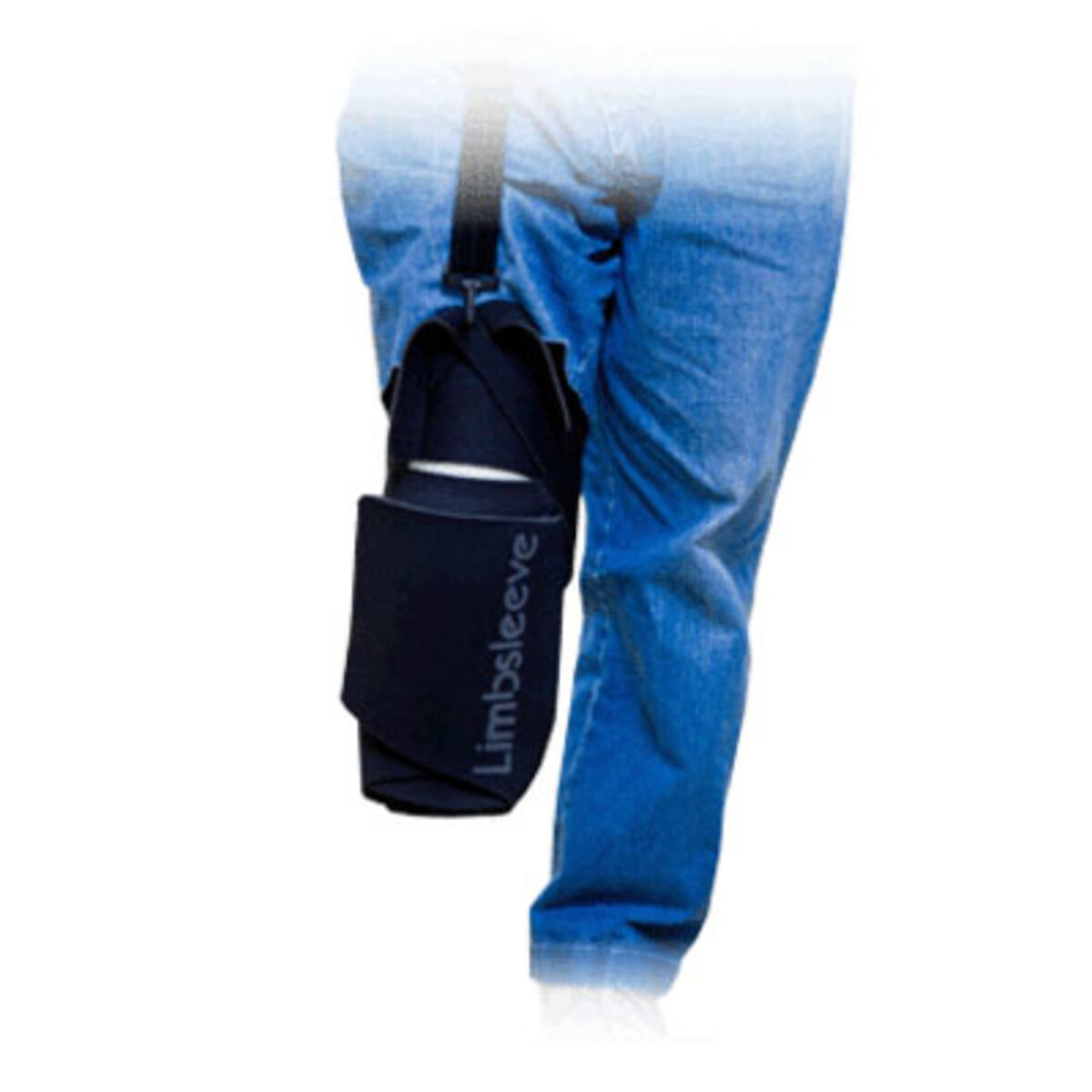 Limbsleeve™