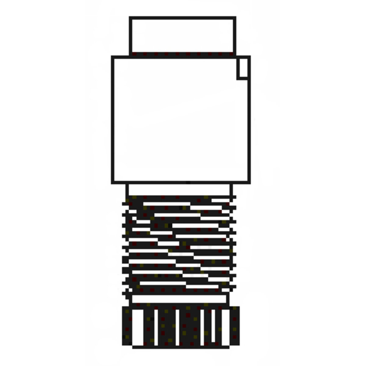ALPS Locks - Locking Mechanism