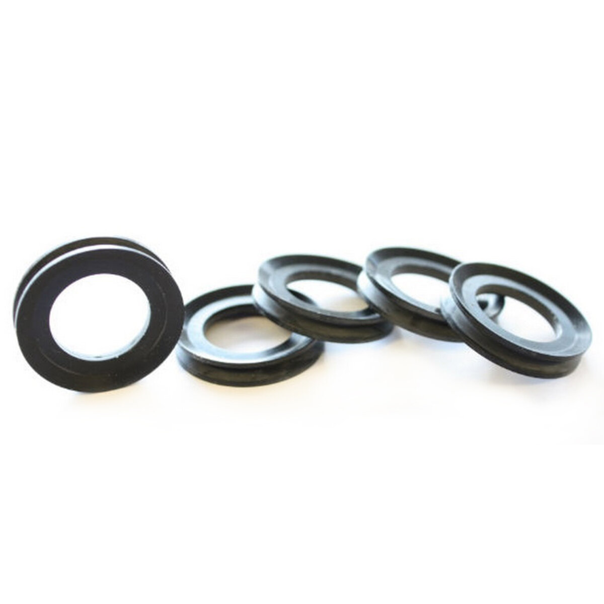 LimbLogic® VS Interlock Gasket Set