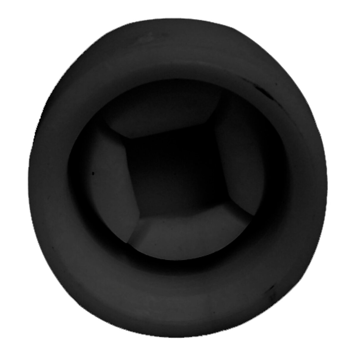 Lamination Cap
