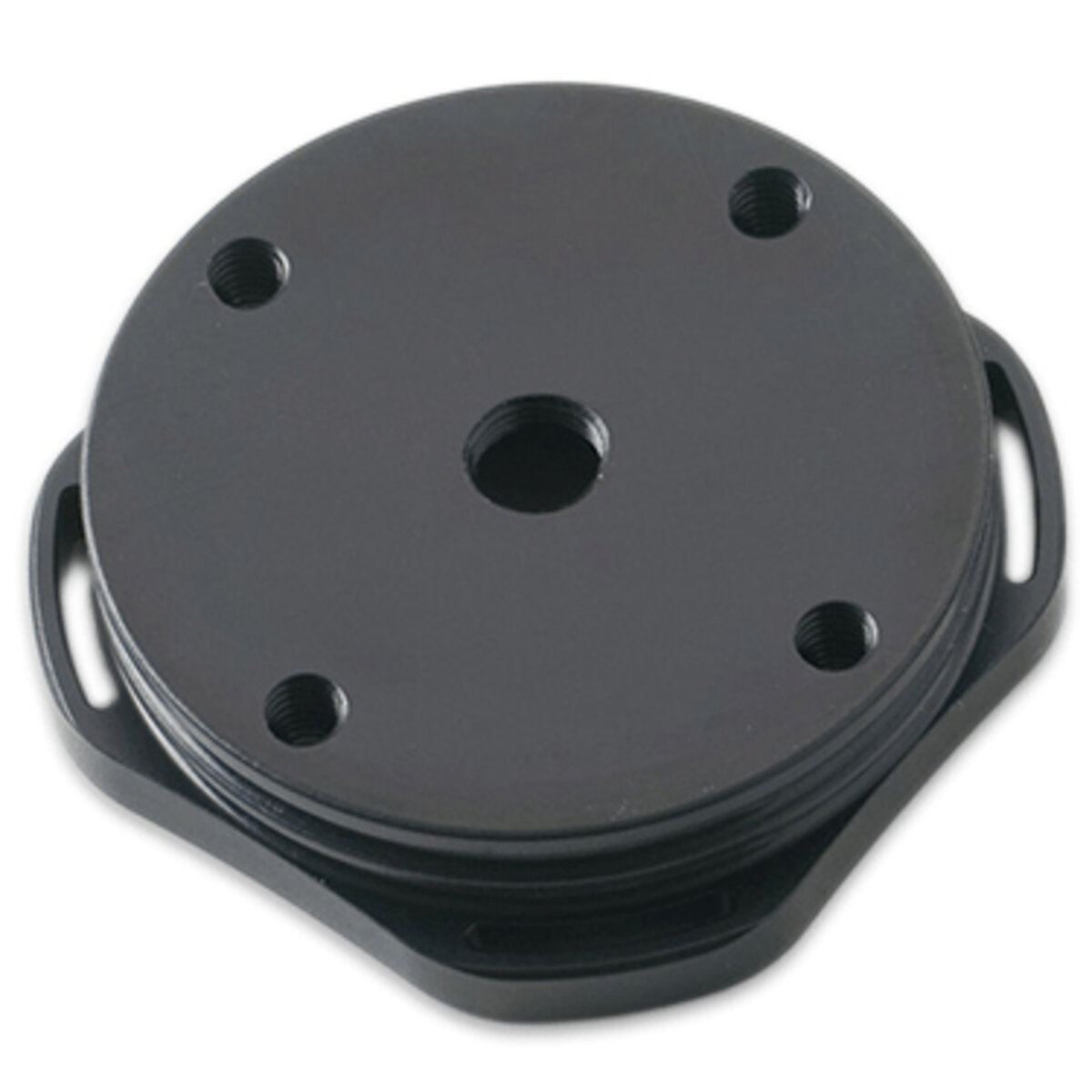 Accessoire LimbLogic VS à 4 trous