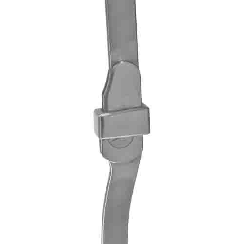 2009 - Automatic Ring Lock