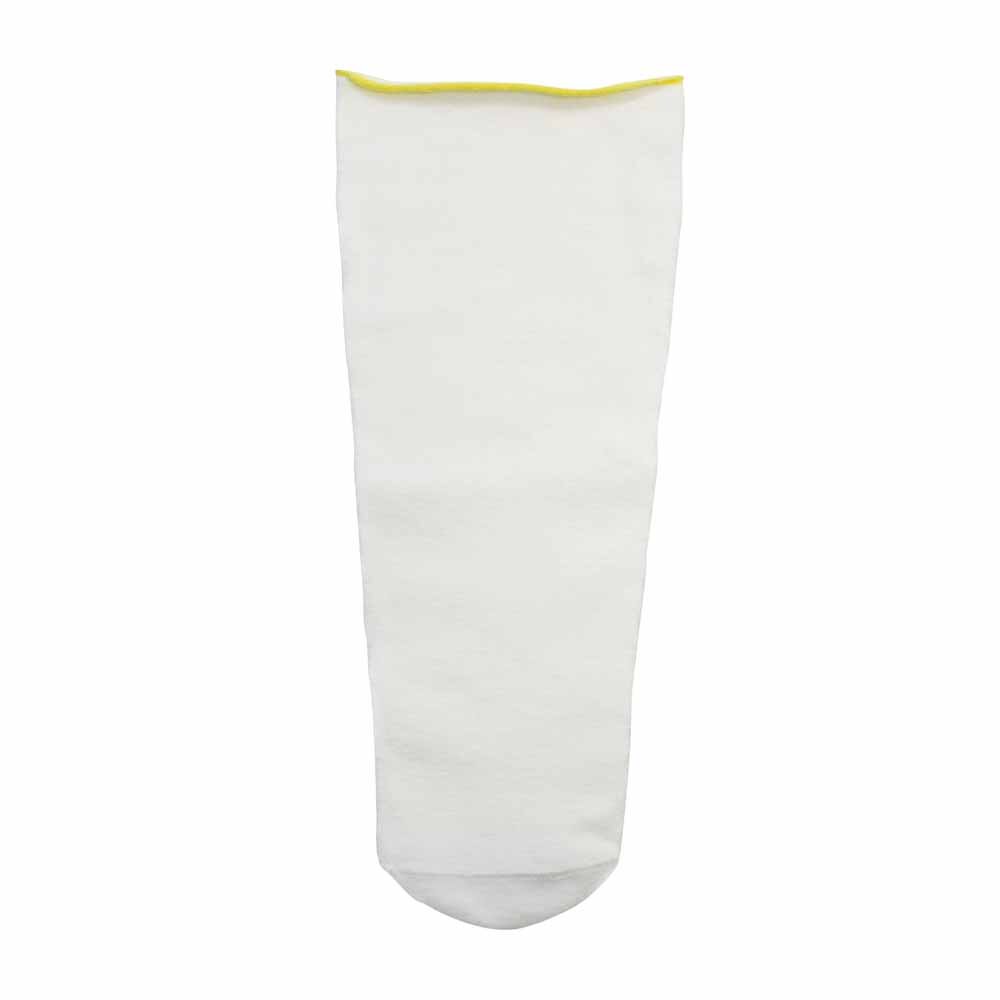S3 Prosthetic Sock