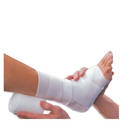 Lohmann & Rauscher Rosidal® soft