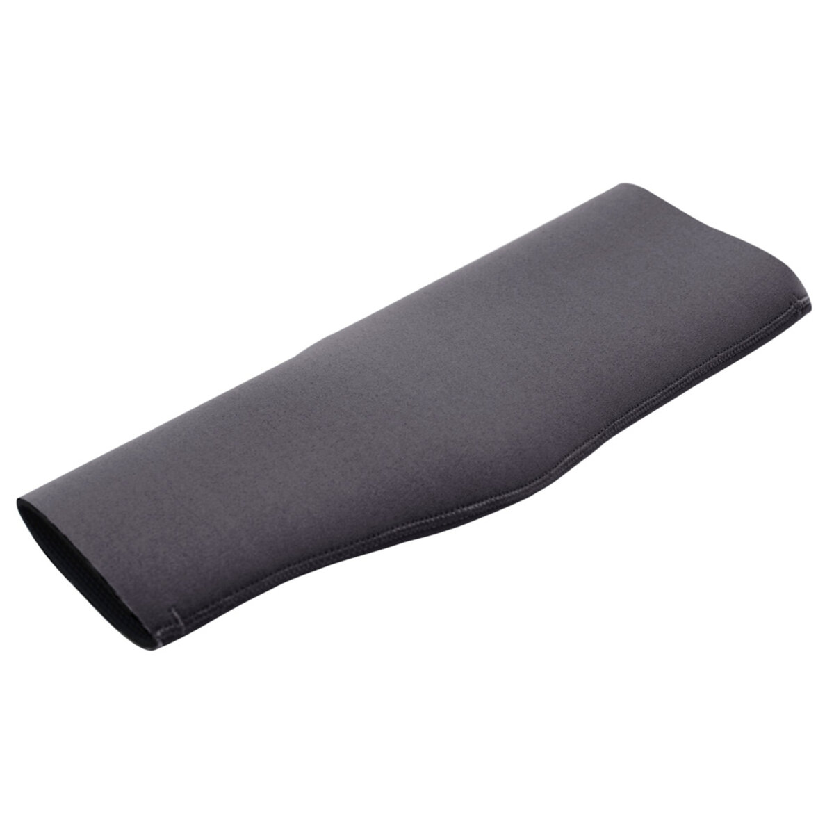 ProActive Wear® Knee Sleeve - 100 Series