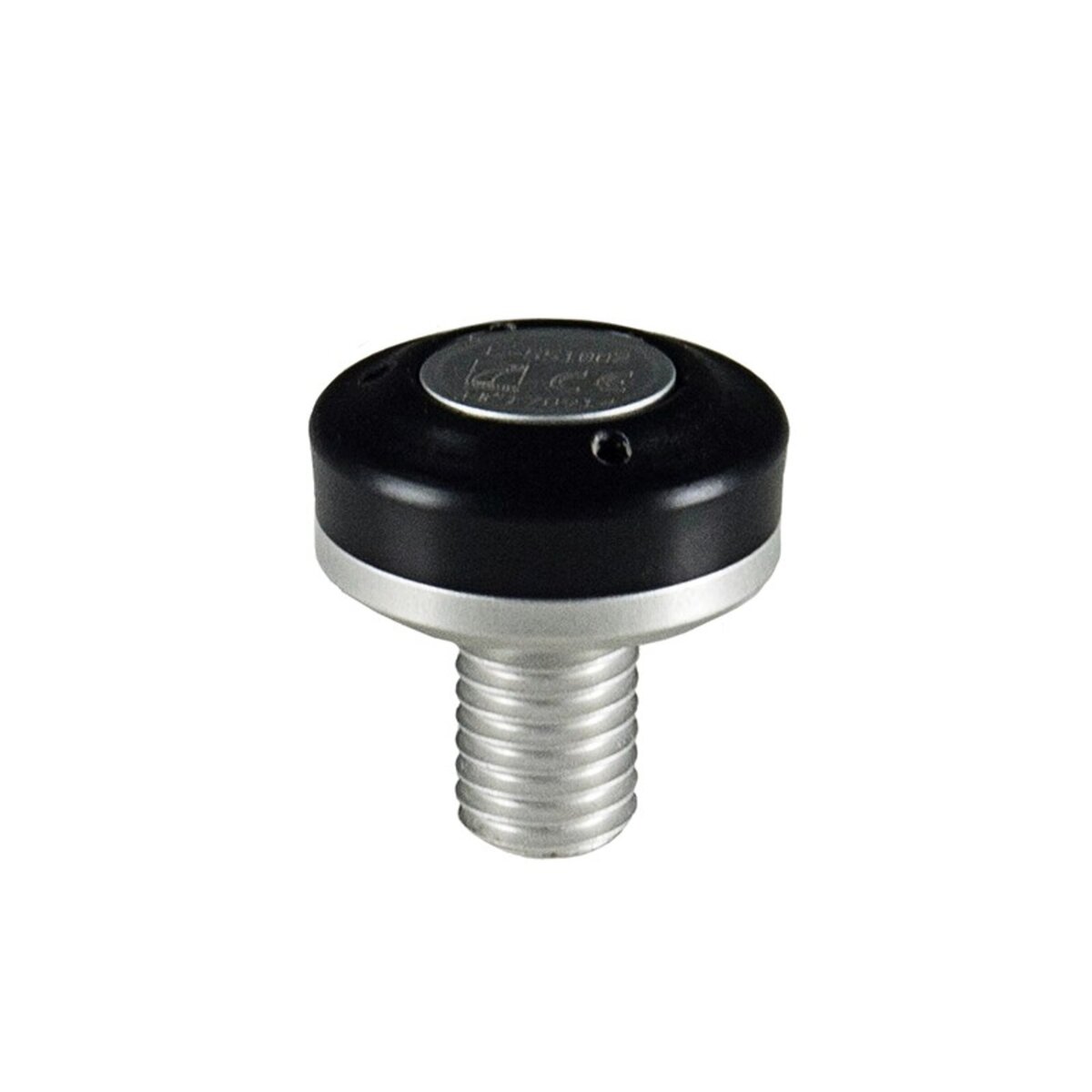 Icelock® Expulsion Valve 551