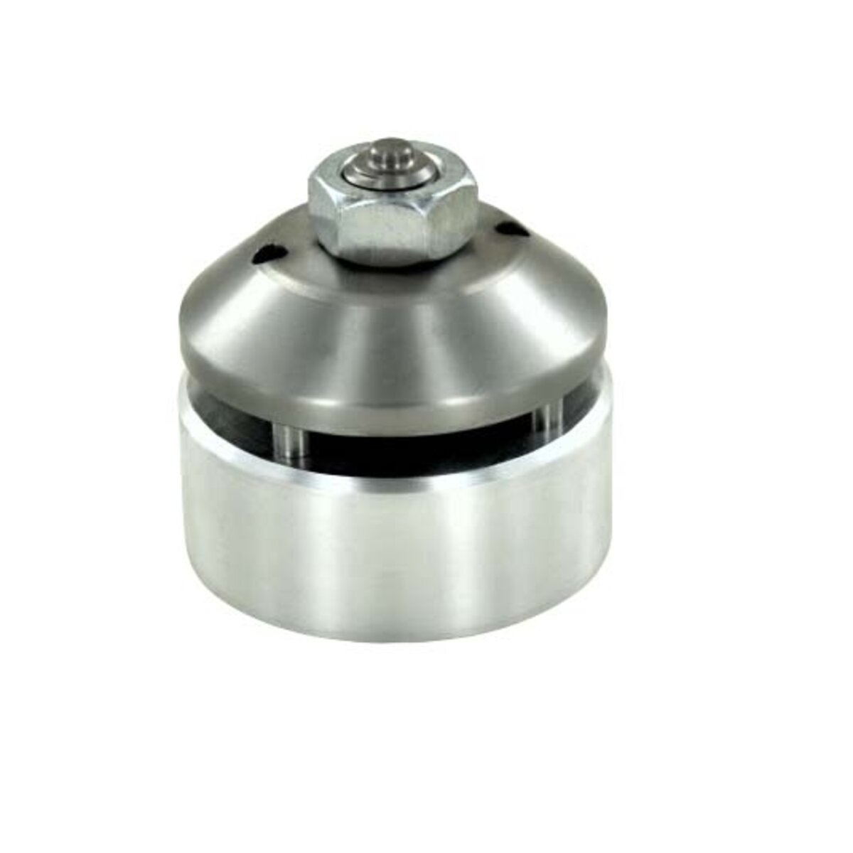 Thermoforming Dummy Kit