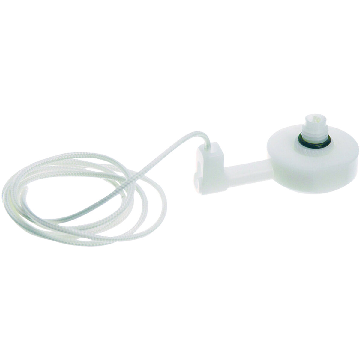 Verrou IcelockMD à Cordelette 631