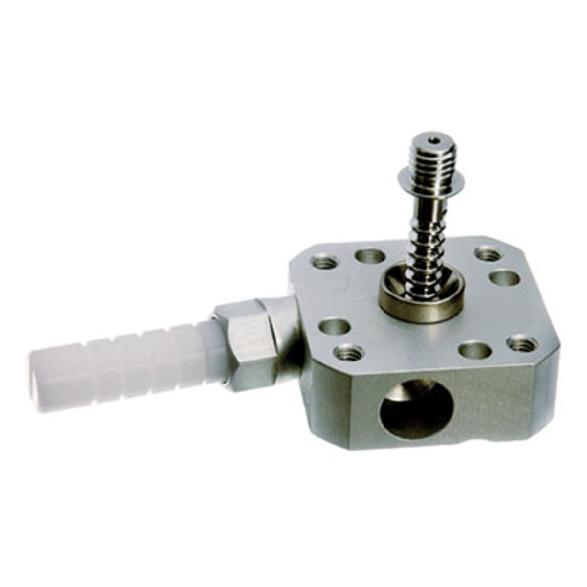 Icelock® 214 for Direct Socket System