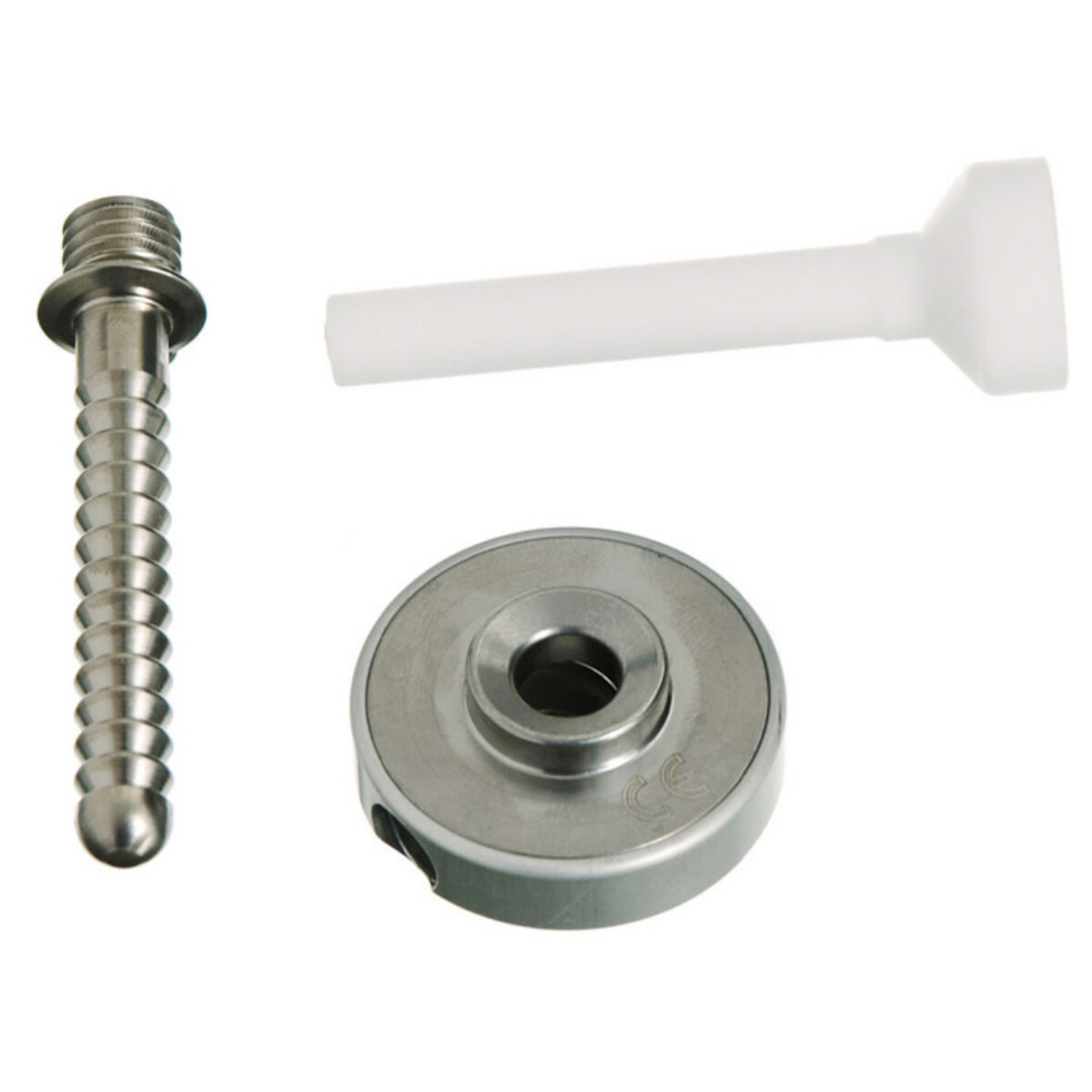 Kit d’adaptation IcelockMD 621