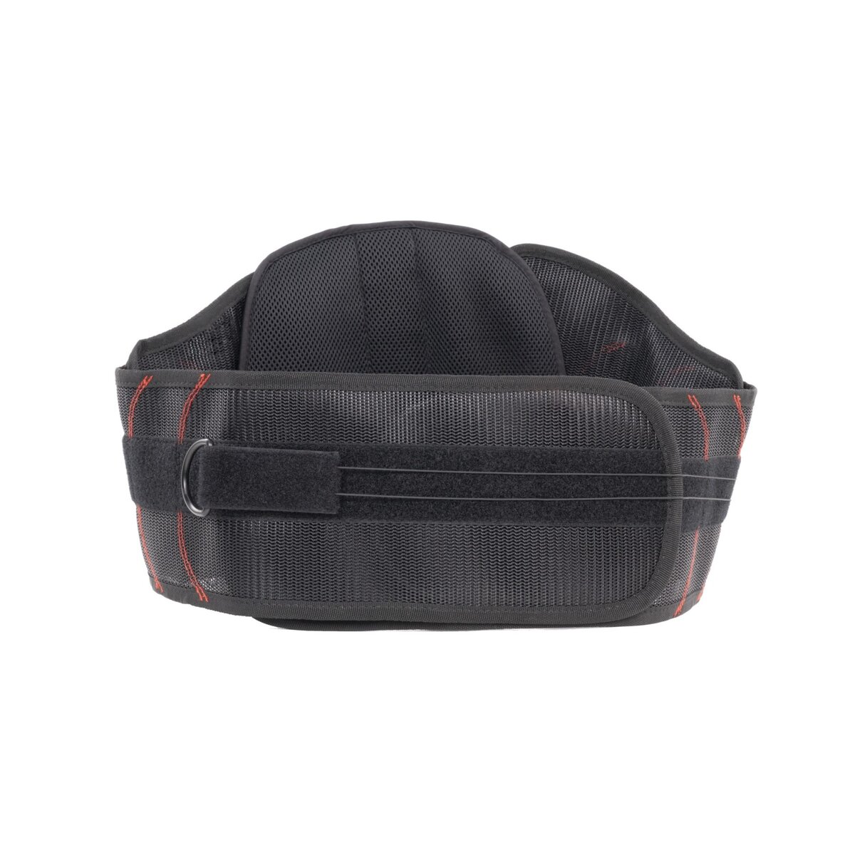 ProActive Wear® Universal 627 LO