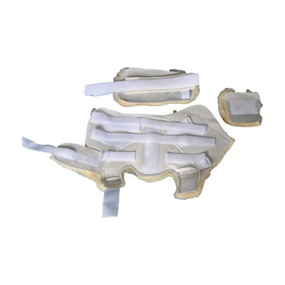 Adult PRAFO Standard Liner Replacement