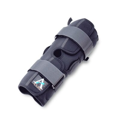 ALPS Wraparound Knee Brace