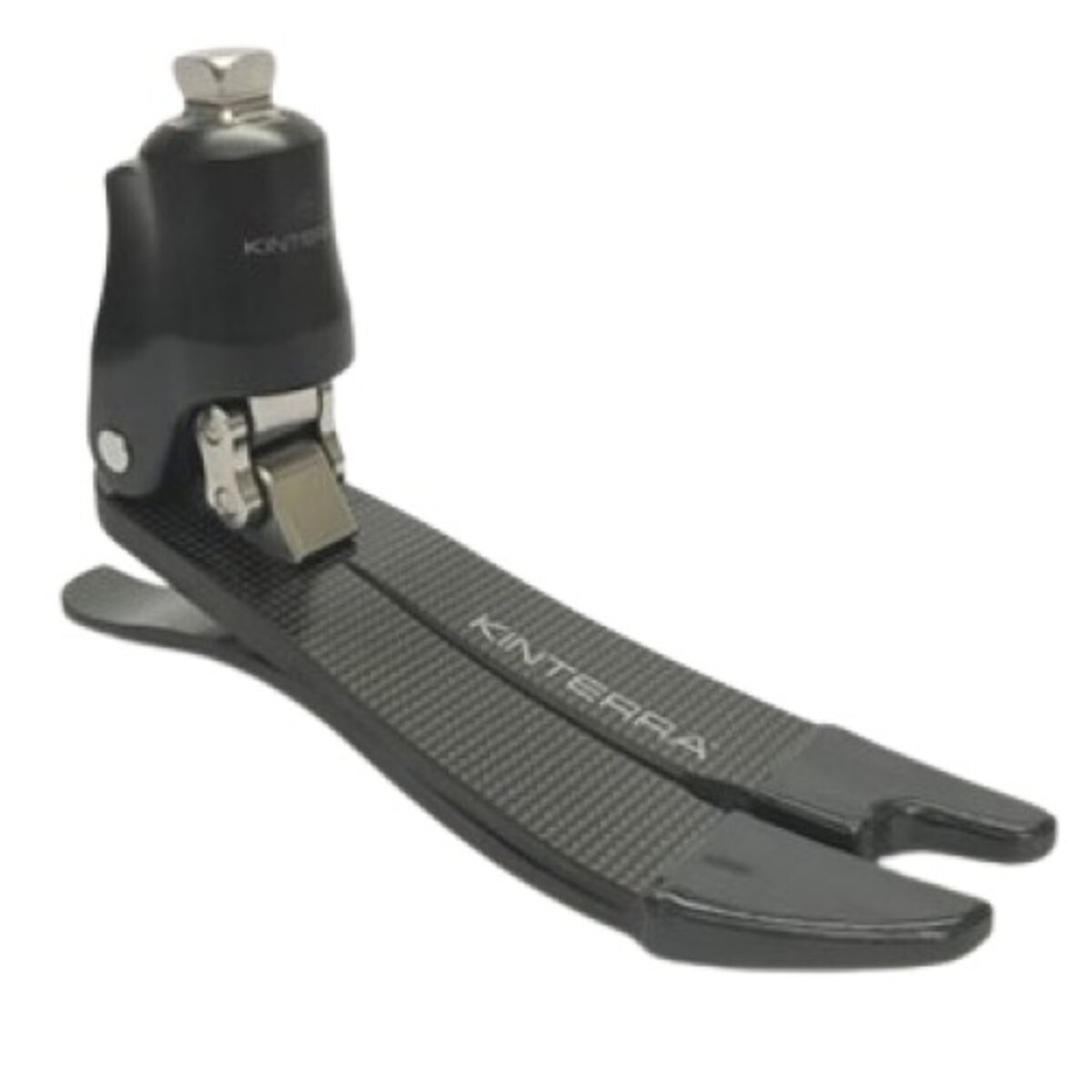 Kinterra™ 3.0 Foot