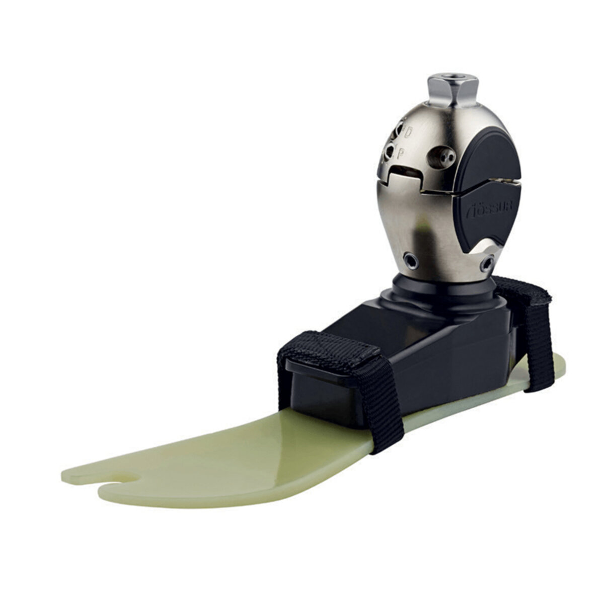 K2 Sensation® with D/P Flexion™