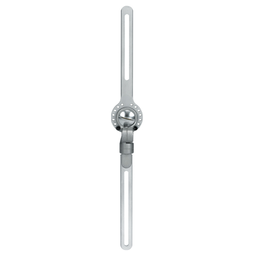 Model 2045 - B3 Triple Axis Hip Joint