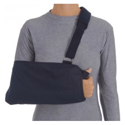 United Surgical Standard Envelope Arm Sling