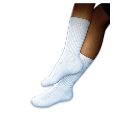 Jobst ® SensiFoot™