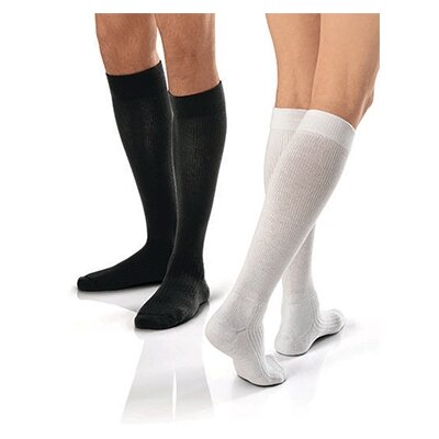 Jobst ® ActiveWear Socks