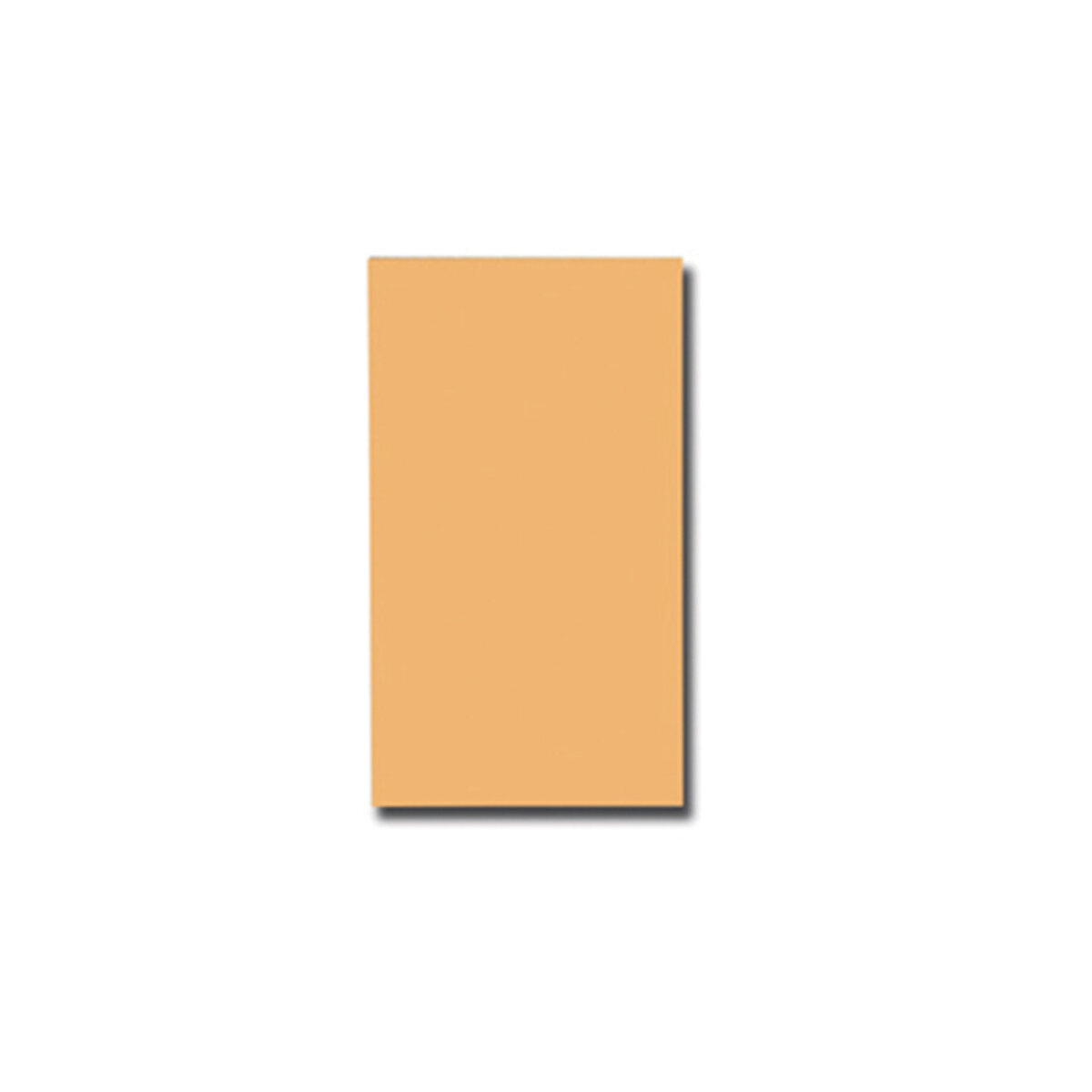 1000 HD Polyethylene