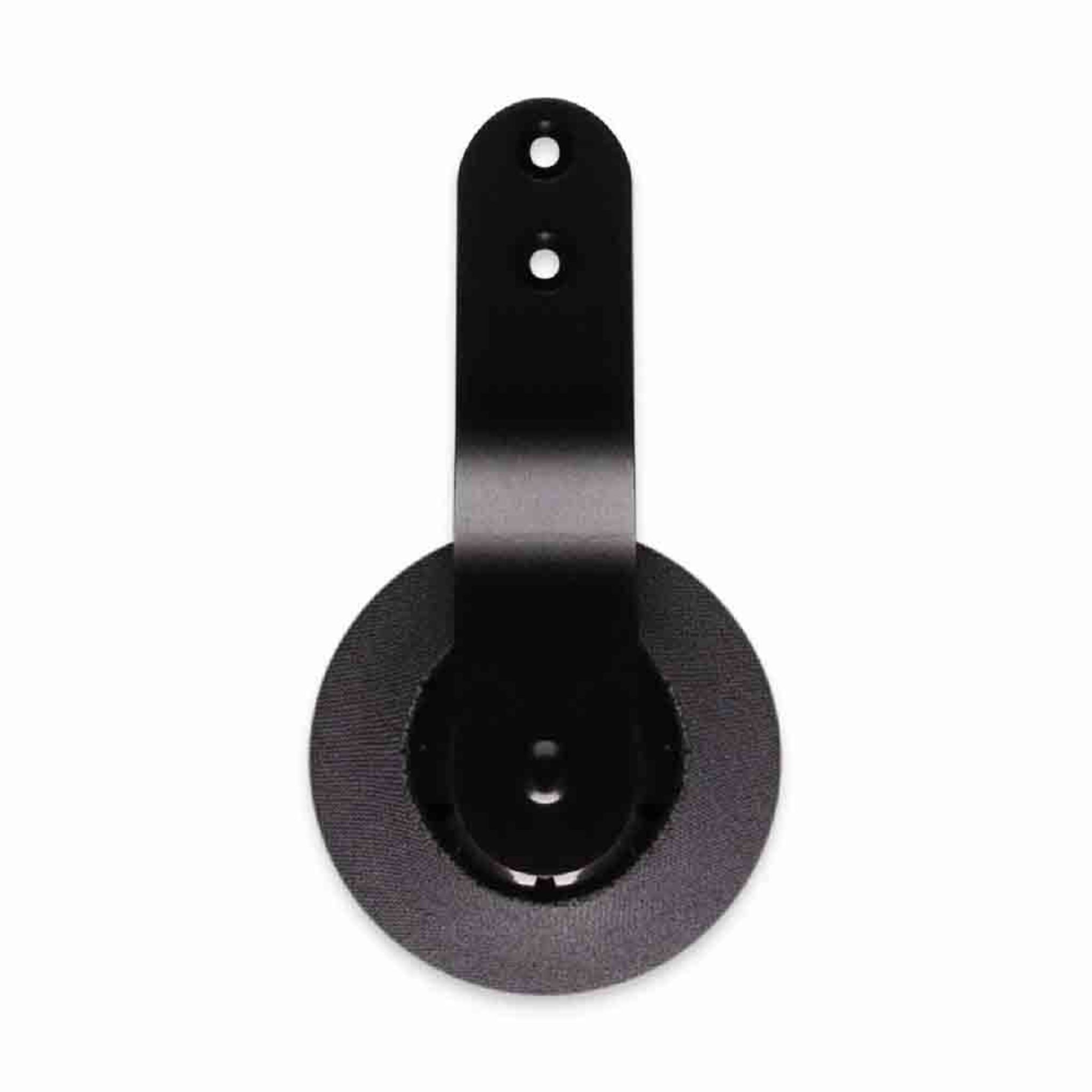 Peak Scoliosis Bracing System™ Extension Strut