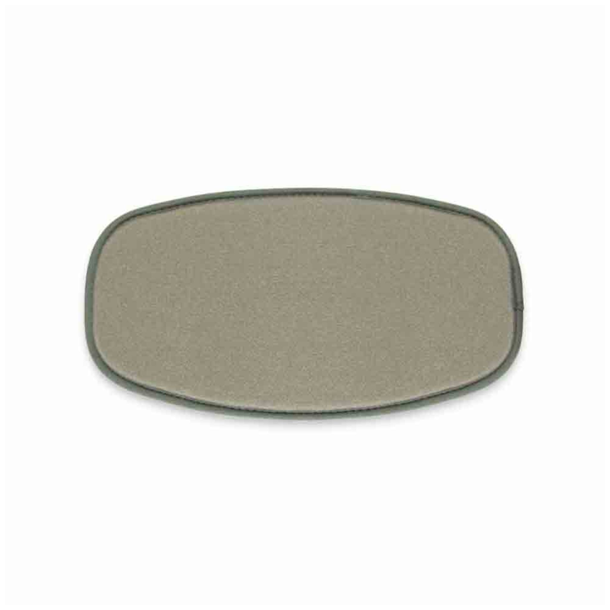 Coussinets de rechange QuikDrawMC RAP